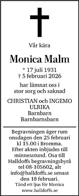 Dagens Nyheter