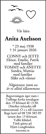 Mitt i Botkyrka-Salem