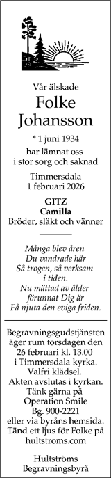 Skaraborgs Allehanda