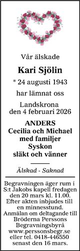 Nordvästra Skånes Tidningar,Landskrona-Posten,Helsingborgs Dagblad