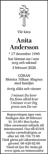Dagens Nyheter