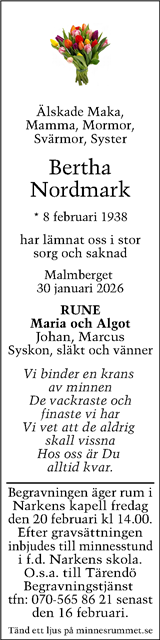 Norrländska Socialdemokraten