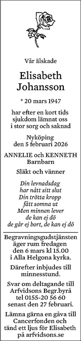 Södermanlands Nyheter