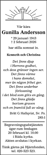 Göteborgs-Posten