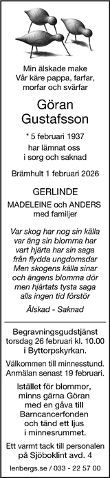 Borås Tidning