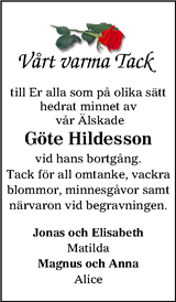 Kungälvs-Posten