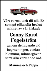 Hallandsposten