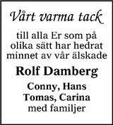Jönköpings-Posten