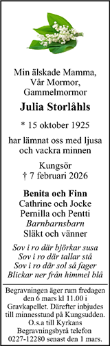 Magazin24