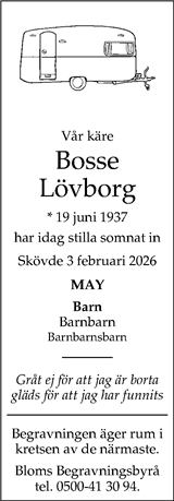 Skaraborgs Allehanda