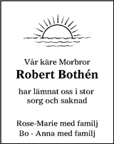 Hallandsposten