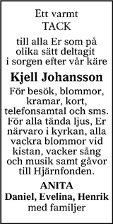 Smålänningen