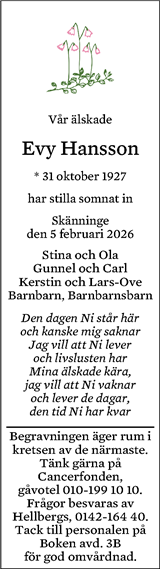 Östgöta Correspondenten
