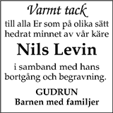 Arvika Nyheter