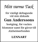 Hallandsposten
