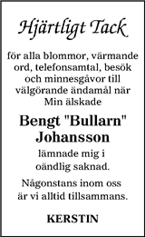 Kungälvs-Posten