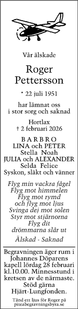 Piteå-Tidningen