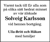 Kungälvs-Posten