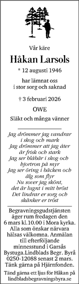 RättviksNytt