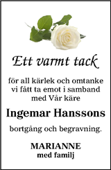 Bohusläningen