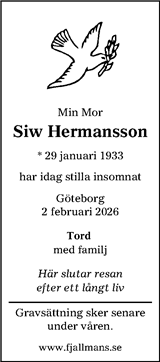 Göteborgs-Posten