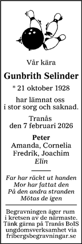 Tranås Tidning,Smålands-Tidningen,Smålands Dagblad,Vetlanda Posten