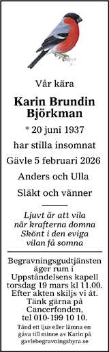 Arbetarbladet,Gefle Dagblad
