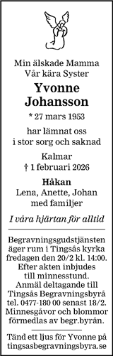 Smålandsposten