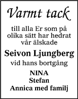 Falköpings Tidning,Västgöta-Bladet,Skaraborg Läns Tidning