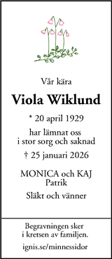 Mitt i Sollentuna