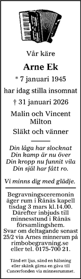 Norrtelje Tidning