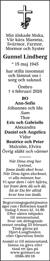 Nerikes Allehanda