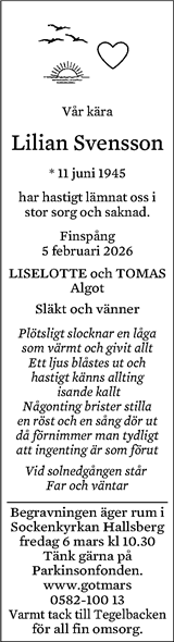Norrköpings Tidningar