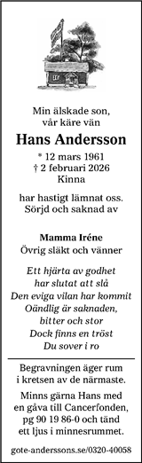 Göteborgs-Posten