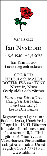 Piteå-Tidningen