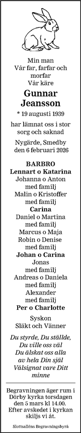 Barometern,Oskarshamns Tidningen