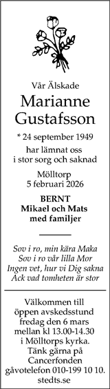 Skaraborgs Allehanda