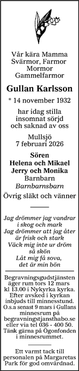 Jönköpings-Posten