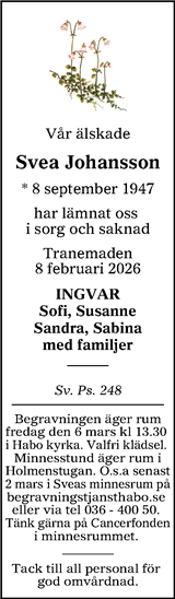 Jönköpings-Posten