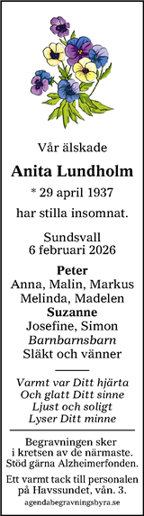 Sundsvalls Tidning