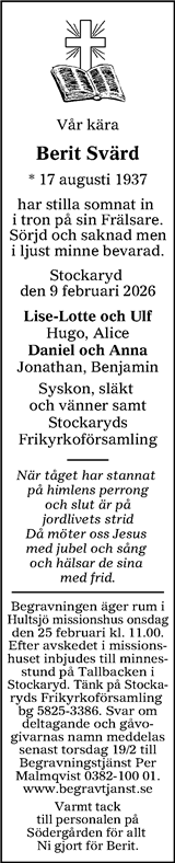 Tranås Tidning,Smålands-Tidningen,Smålands Dagblad,Vetlanda Posten