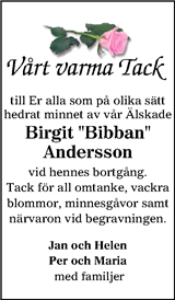 Kungälvs-Posten