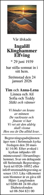 www.familjesidan.se