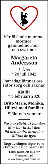 Mora Tidning