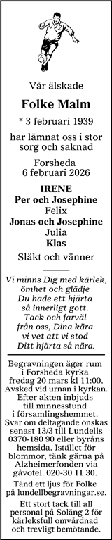 Värnamo Nyheter