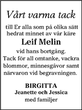 Kungälvs-Posten
