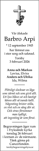 Nya Wermlands-Tidningen