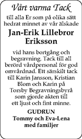 TorsbyBladet