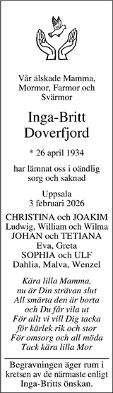 Upsala Nya Tidning