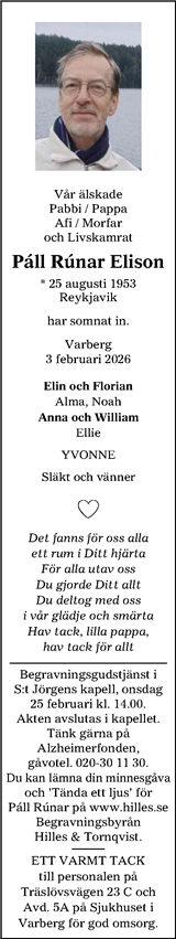 Hallands Nyheter
